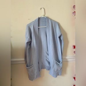 cute cozy cardigan very comfy